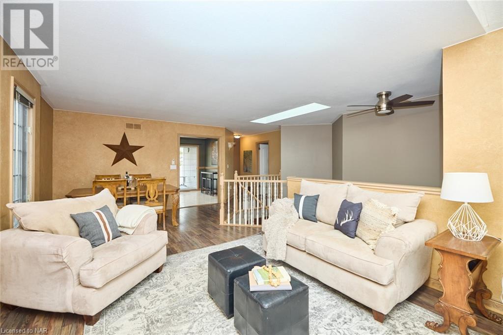 153 Cedarvale Crescent, Welland, Ontario  L3C 6W6 - Photo 7 - 40522916