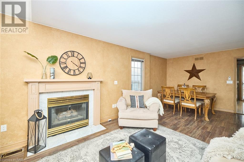 153 Cedarvale Crescent, Welland, Ontario  L3C 6W6 - Photo 8 - 40522916