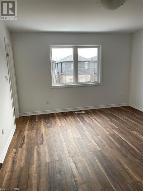 187 Iva Street, Welland, Ontario  L3B 1W4 - Photo 8 - 40523409