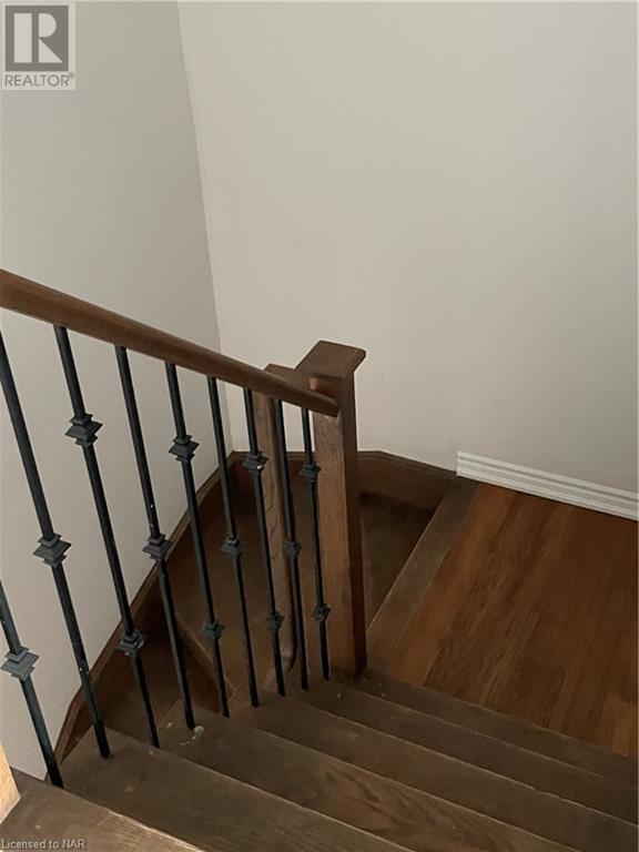 187 Iva Street, Welland, Ontario  L3B 1W4 - Photo 9 - 40523409