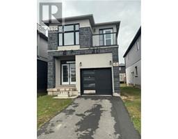 187 IVA Street, welland, Ontario