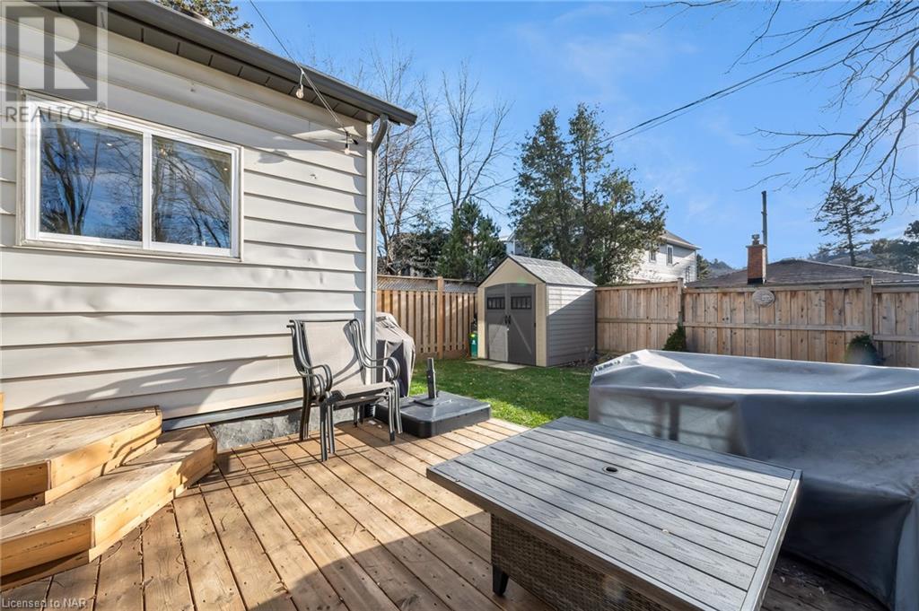23 Rossmore Avenue, Hamilton, Ontario  L8P 2N2 - Photo 30 - 40523880