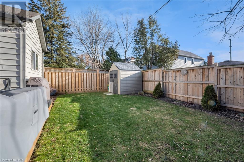 23 Rossmore Avenue, Hamilton, Ontario  L8P 2N2 - Photo 32 - 40523880
