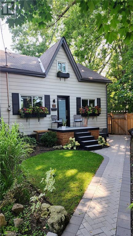 23 Rossmore Avenue, Hamilton, Ontario  L8P 2N2 - Photo 33 - 40523880