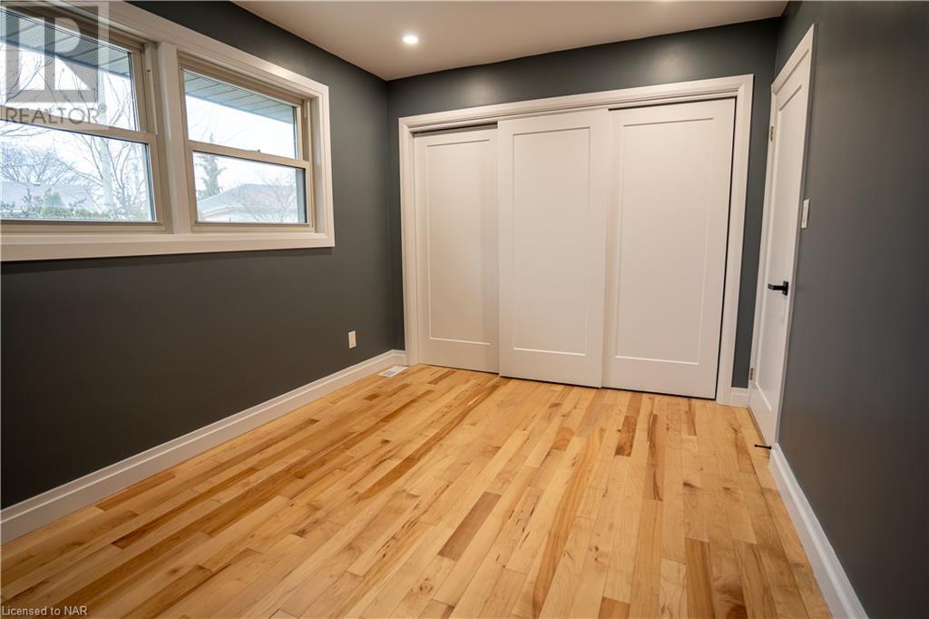 32 Ridgewood Drive, Welland, Ontario  L3C 2H4 - Photo 18 - 40523787