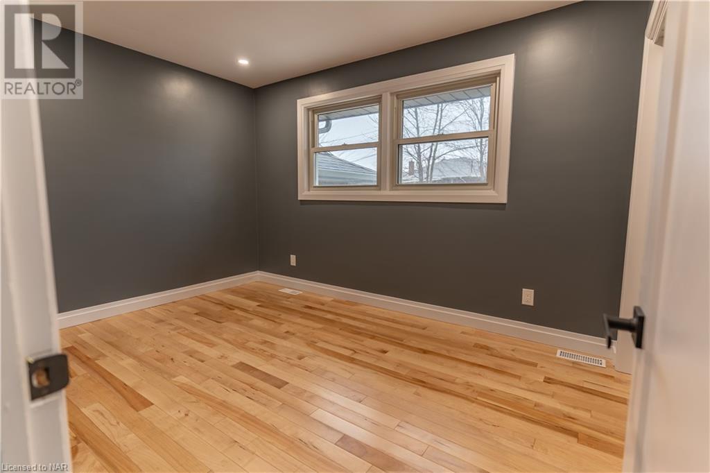 32 Ridgewood Drive, Welland, Ontario  L3C 2H4 - Photo 19 - 40523787