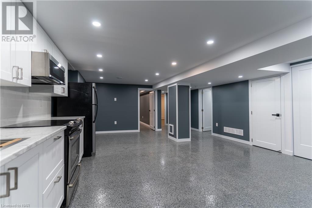 32 Ridgewood Drive, Welland, Ontario  L3C 2H4 - Photo 21 - 40523787