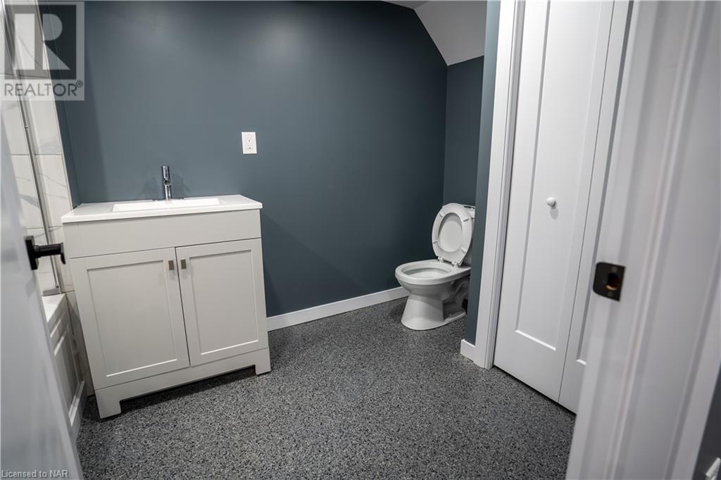 32 Ridgewood Drive, Welland, Ontario  L3C 2H4 - Photo 24 - 40523787