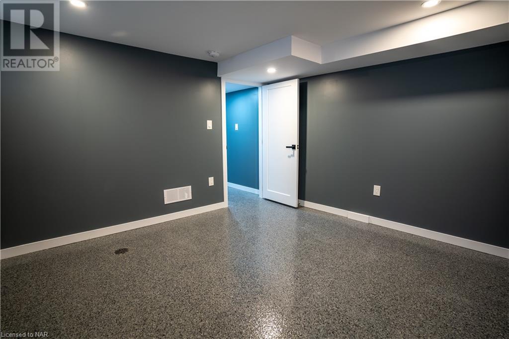 32 Ridgewood Drive, Welland, Ontario  L3C 2H4 - Photo 25 - 40523787