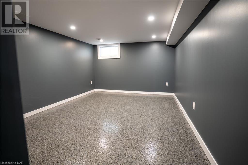 32 Ridgewood Drive, Welland, Ontario  L3C 2H4 - Photo 26 - 40523787