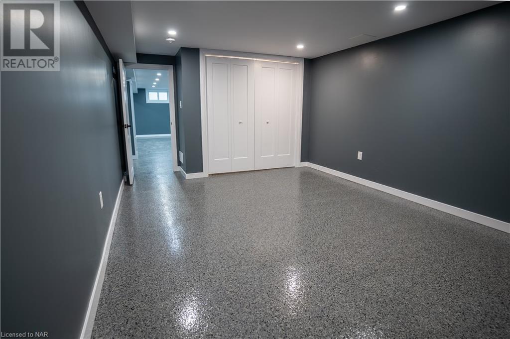 32 Ridgewood Drive, Welland, Ontario  L3C 2H4 - Photo 27 - 40523787