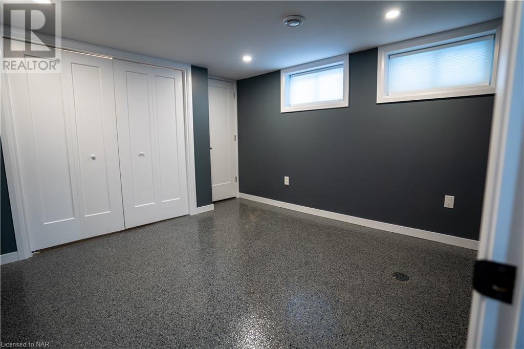 32 Ridgewood Drive, Welland, Ontario  L3C 2H4 - Photo 28 - 40523787