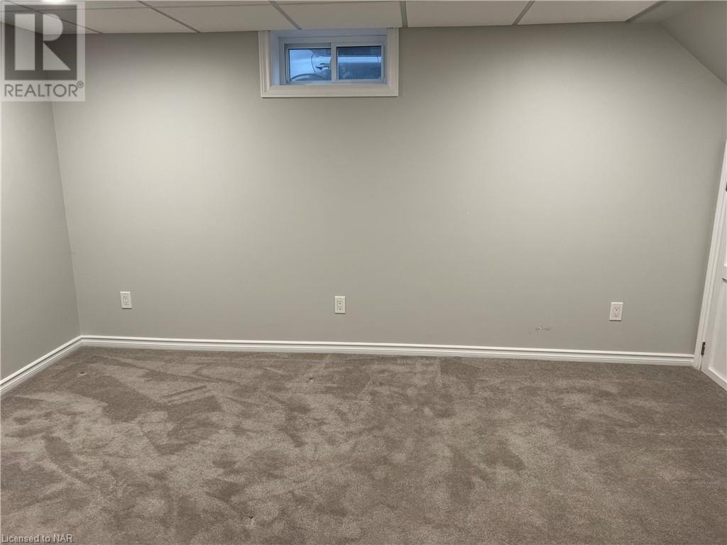 199 Ross Street, Welland, Ontario  L3B 2N4 - Photo 11 - 40523892
