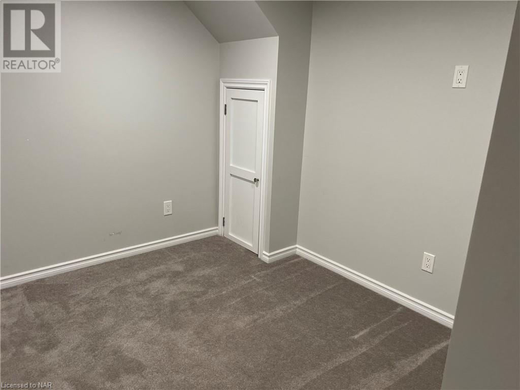 199 Ross Street, Welland, Ontario  L3B 2N4 - Photo 12 - 40523892