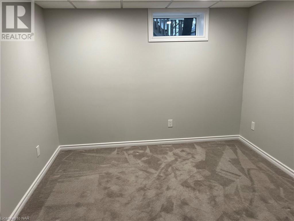 199 Ross Street, Welland, Ontario  L3B 2N4 - Photo 13 - 40523892