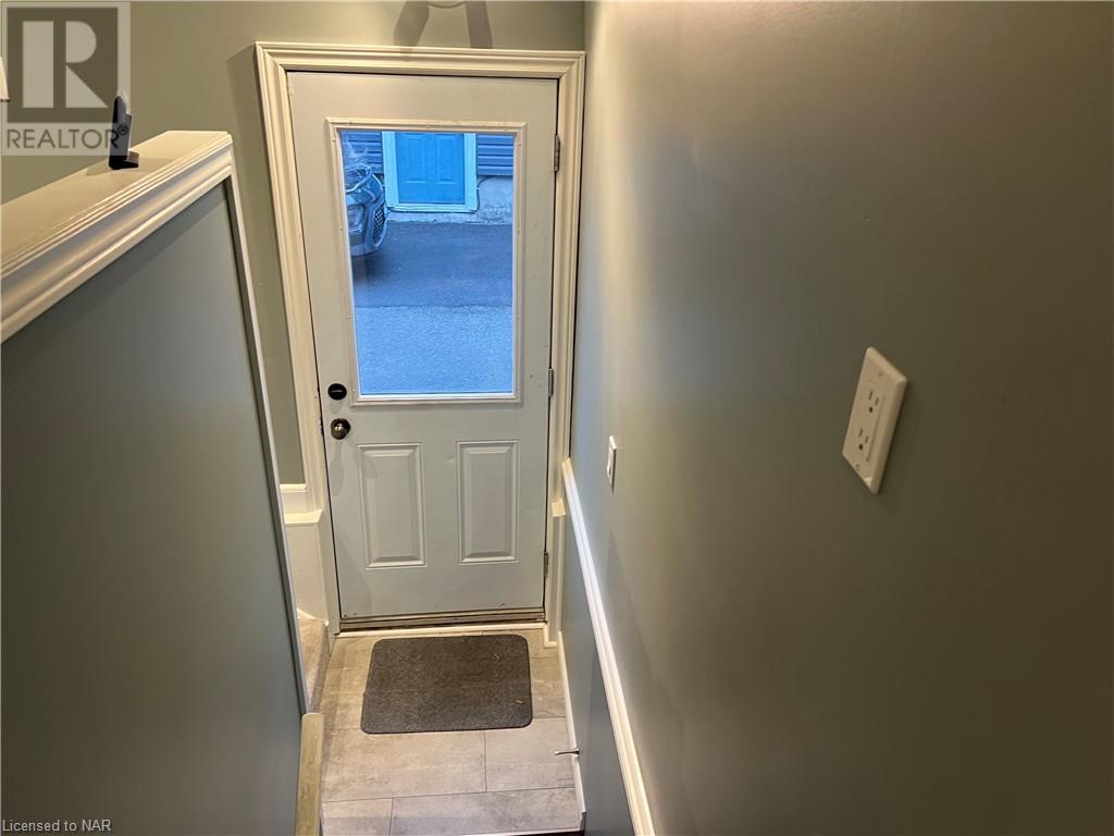 199 Ross Street, Welland, Ontario  L3B 2N4 - Photo 17 - 40523892