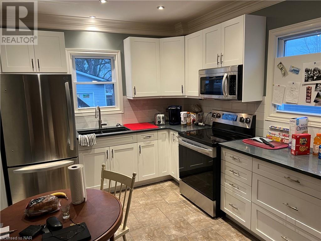 199 Ross Street, Welland, Ontario  L3B 2N4 - Photo 6 - 40523892