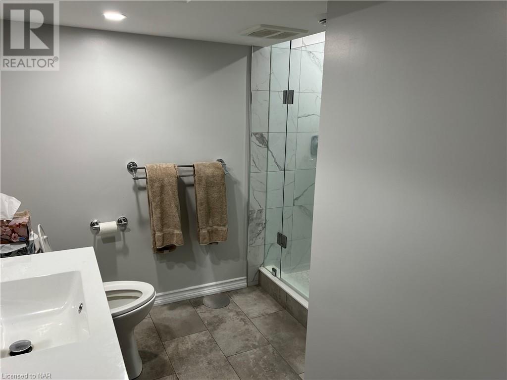 199 Ross Street, Welland, Ontario  L3B 2N4 - Photo 8 - 40523892