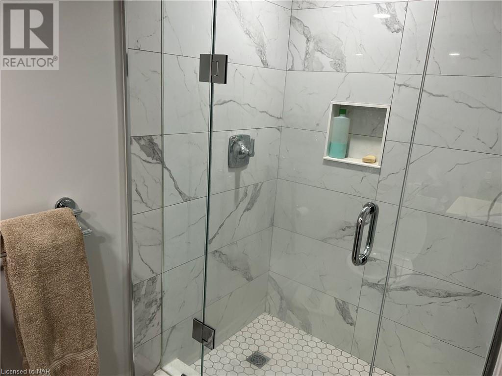 199 Ross Street, Welland, Ontario  L3B 2N4 - Photo 9 - 40523892