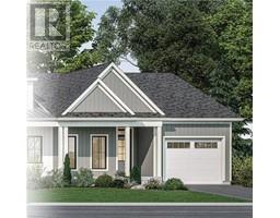 574 SENECA Drive, fort erie, Ontario