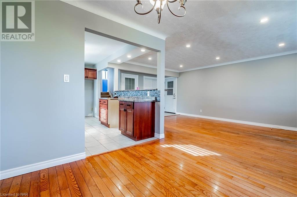 3257 Corry Crescent, Niagara Falls, Ontario  L2G 7G2 - Photo 10 - 40523920