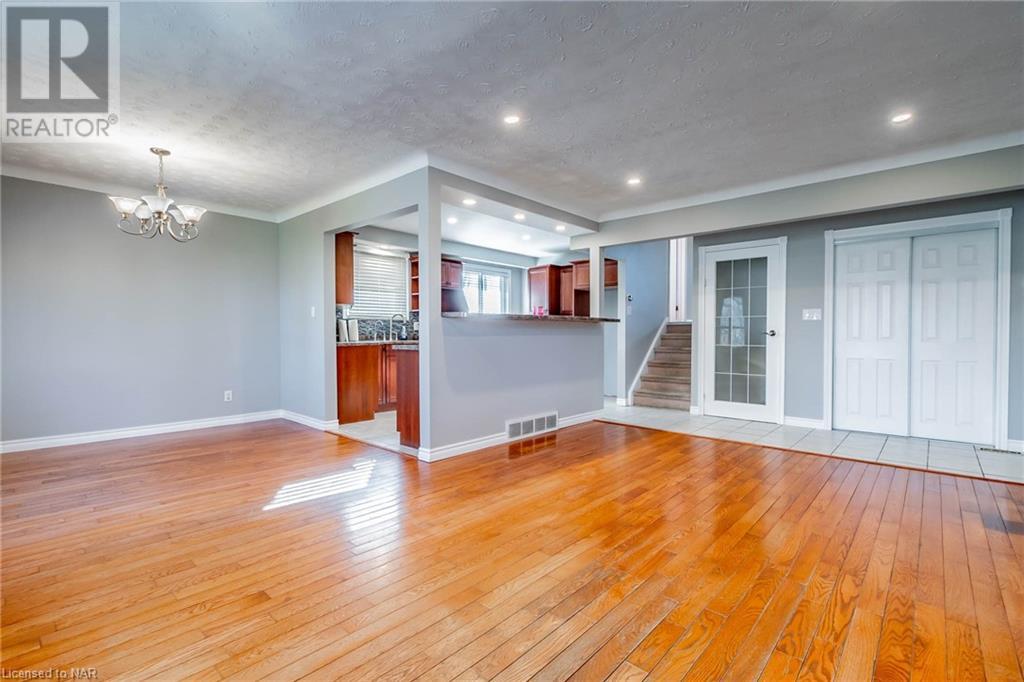 3257 Corry Crescent, Niagara Falls, Ontario  L2G 7G2 - Photo 11 - 40523920