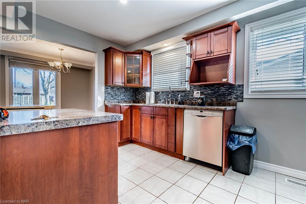 3257 Corry Crescent, Niagara Falls, Ontario  L2G 7G2 - Photo 13 - 40523920