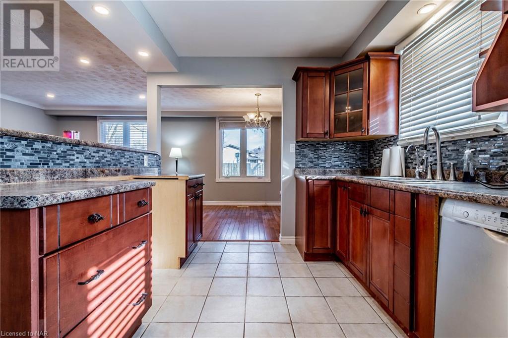 3257 Corry Crescent, Niagara Falls, Ontario  L2G 7G2 - Photo 14 - 40523920