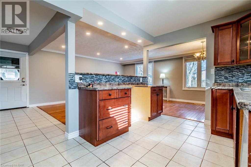 3257 Corry Crescent, Niagara Falls, Ontario  L2G 7G2 - Photo 15 - 40523920
