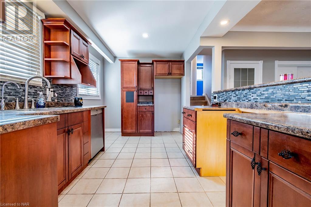 3257 Corry Crescent, Niagara Falls, Ontario  L2G 7G2 - Photo 16 - 40523920