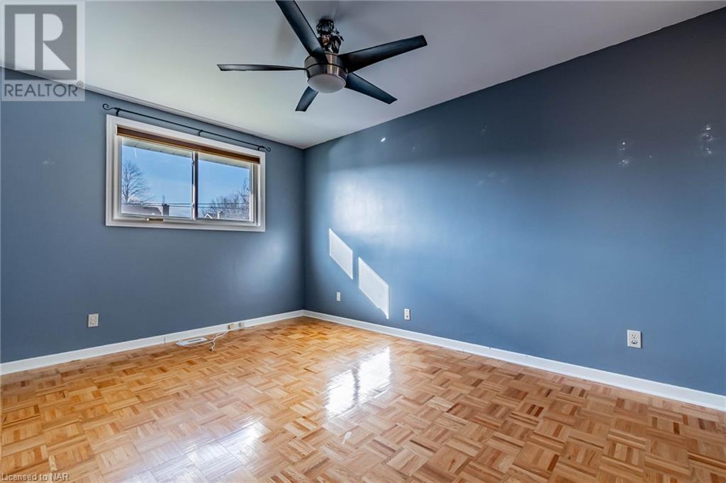 3257 Corry Crescent, Niagara Falls, Ontario  L2G 7G2 - Photo 19 - 40523920