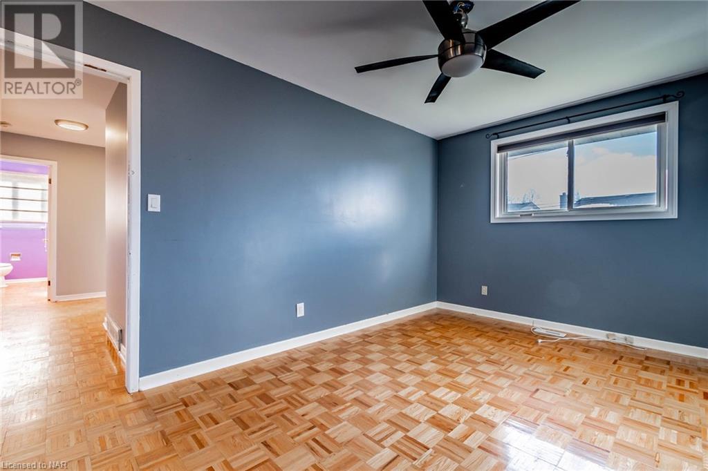 3257 Corry Crescent, Niagara Falls, Ontario  L2G 7G2 - Photo 20 - 40523920