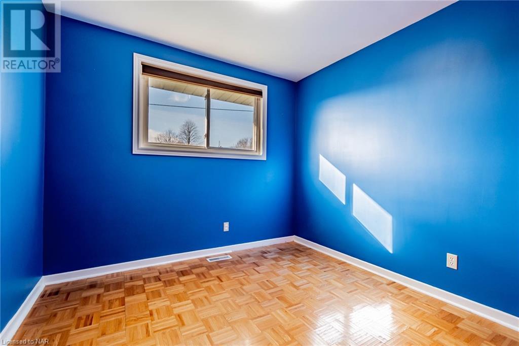 3257 Corry Crescent, Niagara Falls, Ontario  L2G 7G2 - Photo 22 - 40523920