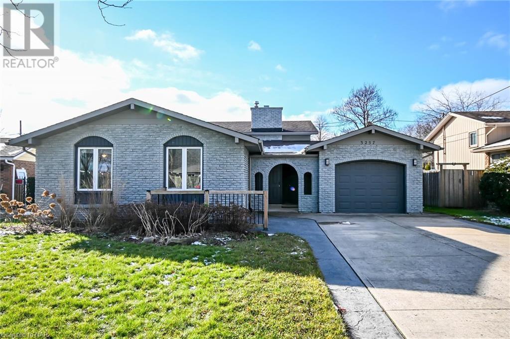 3257 Corry Crescent, Niagara Falls, Ontario  L2G 7G2 - Photo 3 - 40523920