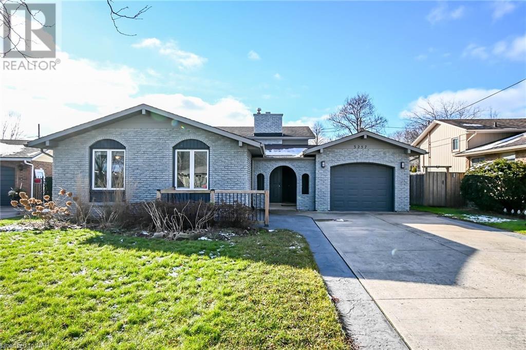 3257 Corry Crescent, Niagara Falls, Ontario  L2G 7G2 - Photo 4 - 40523920