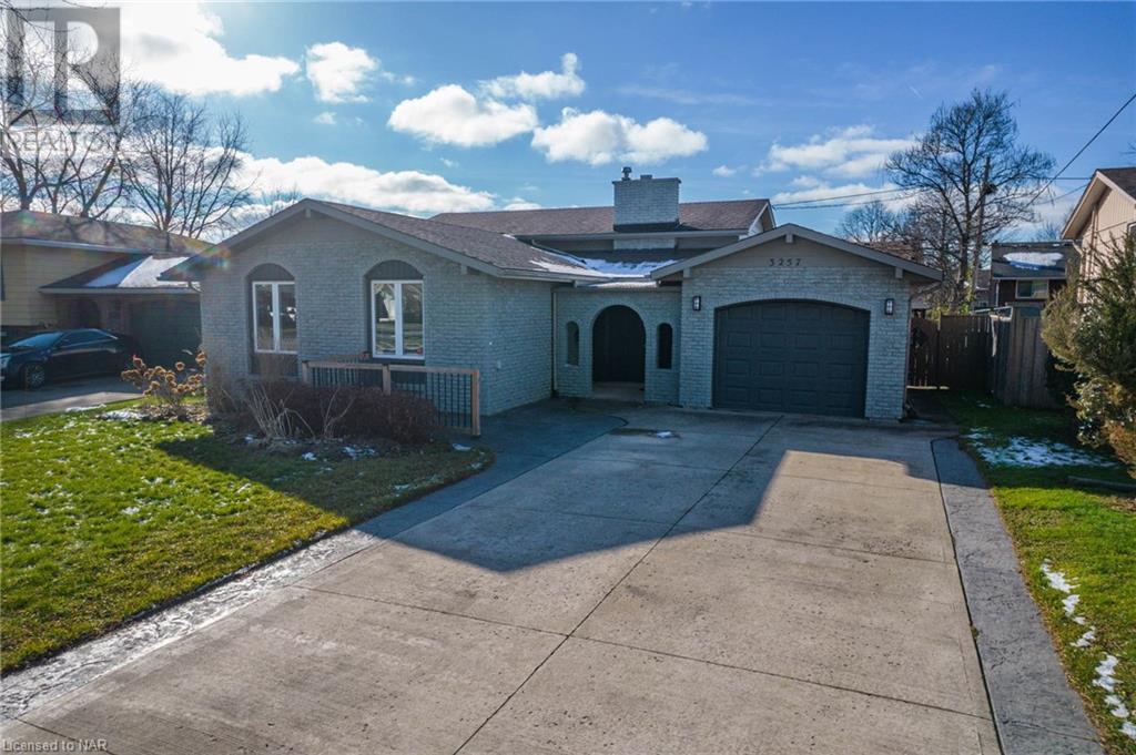 3257 Corry Crescent, Niagara Falls, Ontario  L2G 7G2 - Photo 5 - 40523920