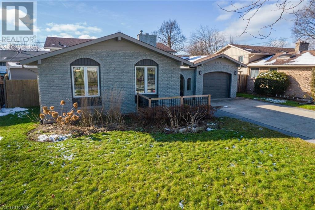 3257 Corry Crescent, Niagara Falls, Ontario  L2G 7G2 - Photo 6 - 40523920