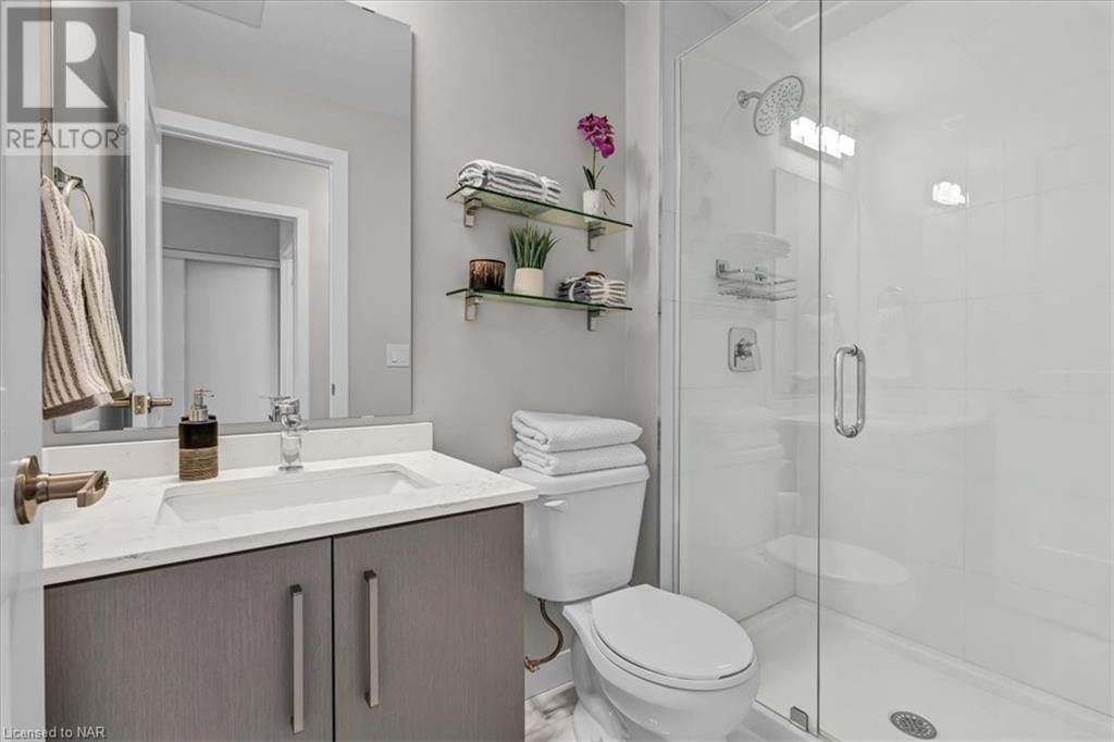 15 Queen Street S Unit# 802, Hamilton, Ontario  L8P 0C6 - Photo 21 - 40519245