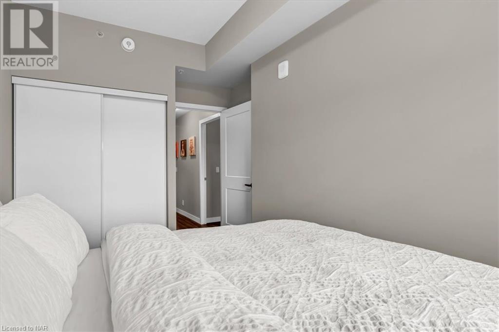 15 Queen Street S Unit# 802, Hamilton, Ontario  L8P 0C6 - Photo 24 - 40519245