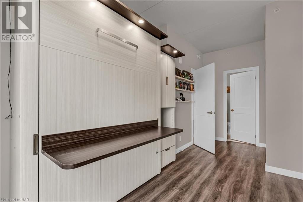 15 Queen Street S Unit# 802, Hamilton, Ontario  L8P 0C6 - Photo 30 - 40519245