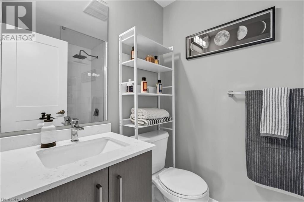 15 Queen Street S Unit# 802, Hamilton, Ontario  L8P 0C6 - Photo 31 - 40519245