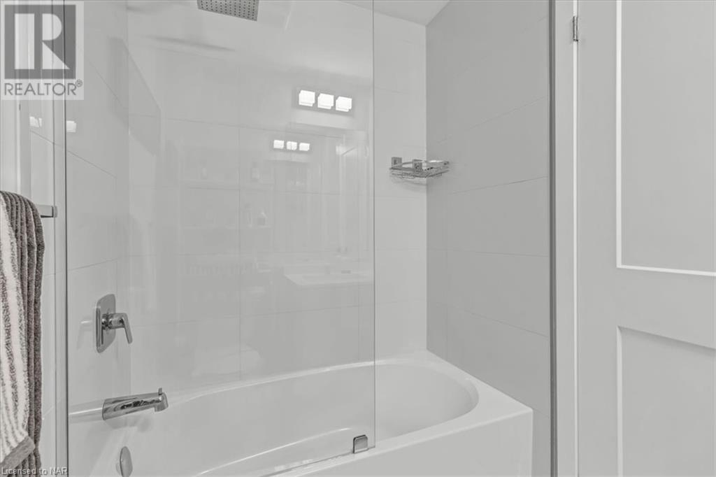 15 Queen Street S Unit# 802, Hamilton, Ontario  L8P 0C6 - Photo 32 - 40519245