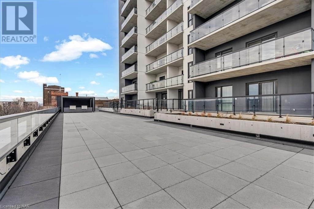 15 Queen Street S Unit# 802, Hamilton, Ontario  L8P 0C6 - Photo 40 - 40519245