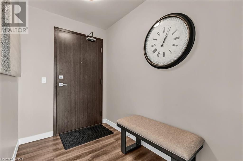15 Queen Street S Unit# 802, Hamilton, Ontario  L8P 0C6 - Photo 6 - 40519245