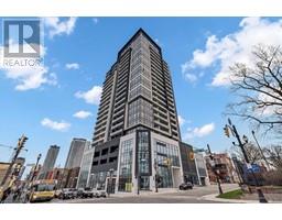 15 QUEEN Street S Unit# 802, hamilton, Ontario