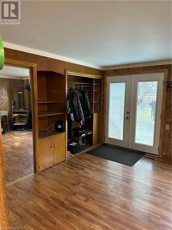 2292 Centre Street, Thorold, Ontario  L0S 1A0 - Photo 10 - 40523935