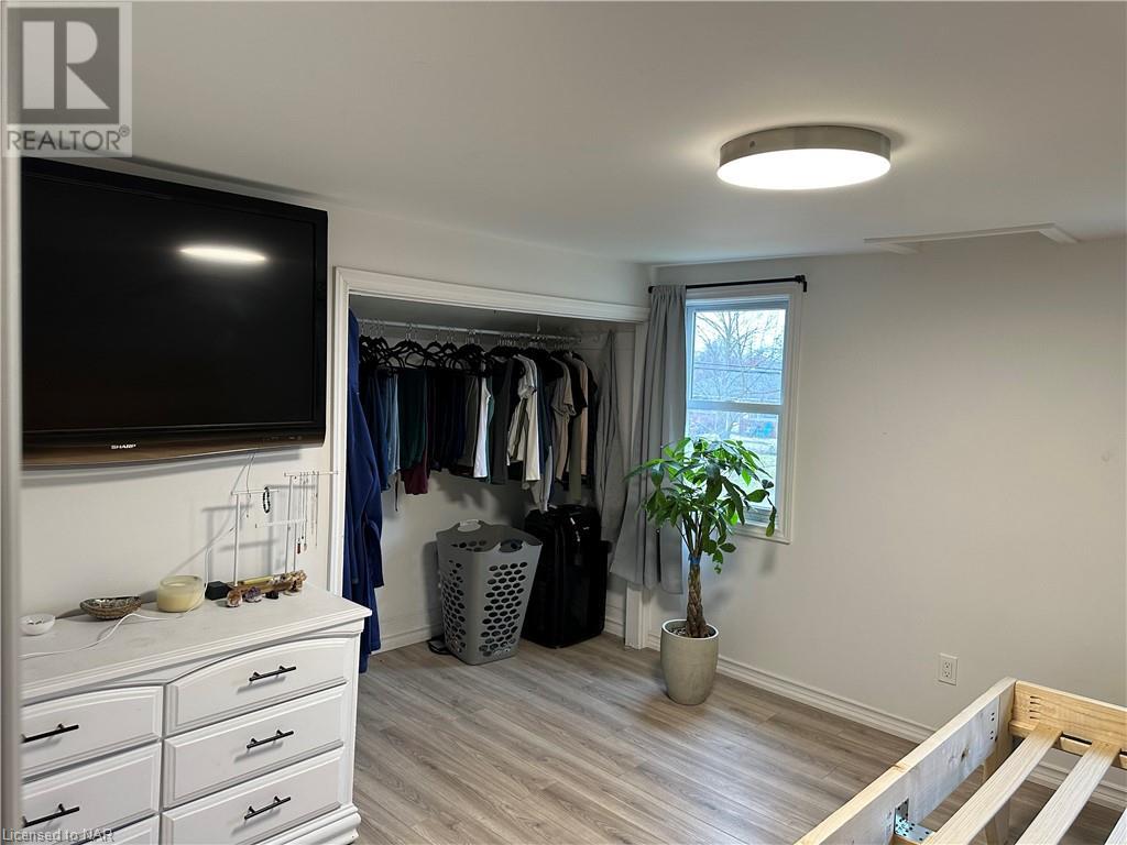2292 Centre Street, Thorold, Ontario  L0S 1A0 - Photo 23 - 40523935