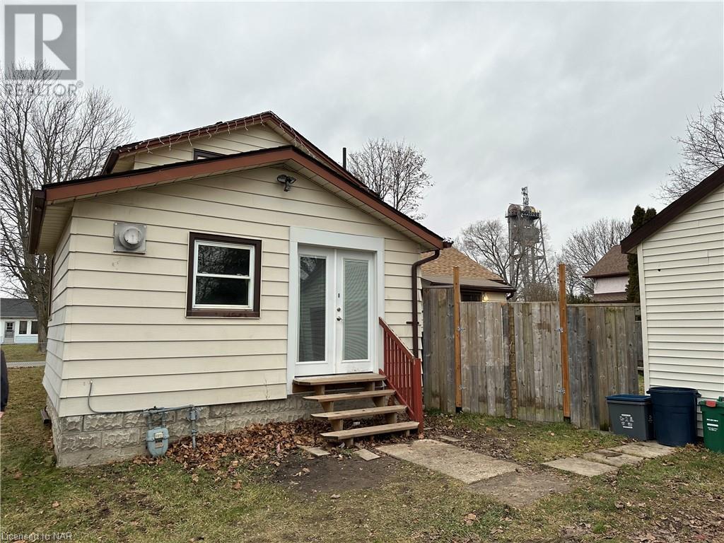 2292 Centre Street, Thorold, Ontario  L0S 1A0 - Photo 33 - 40523935