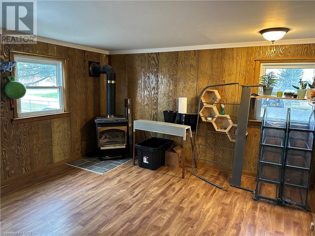 2292 Centre Street, Thorold, Ontario  L0S 1A0 - Photo 9 - 40523935