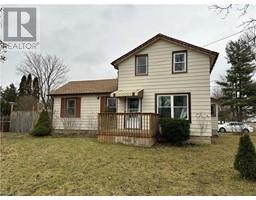 2292 CENTRE Street, thorold, Ontario